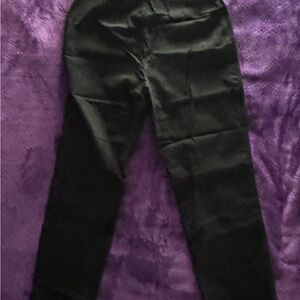 Time & Tru Women’s slacks—12